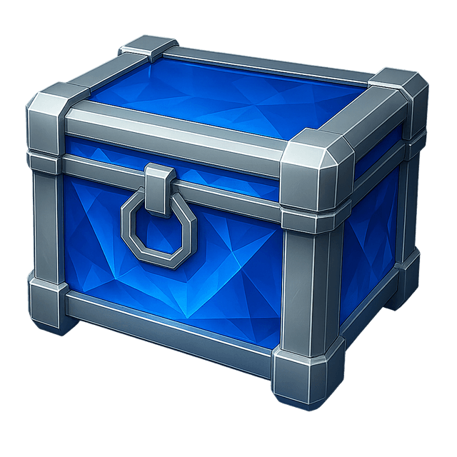 Lootbox image